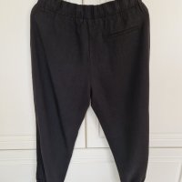Дамски спортен панталон Zara , снимка 2 - Панталони - 42882632
