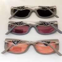 Ritta Bradley HIGH QUALITY POLARIZED 100% UV защита, снимка 2 - Слънчеви и диоптрични очила - 39954807