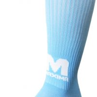 Чорапи футболни - калци (гети) MAX нови, снимка 1 - Футбол - 29883860