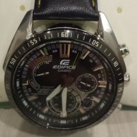 НОВО!!!CASIO EDIFICE : "ВНОС АВСТРИЯ":, снимка 2 - Мъжки - 39841868