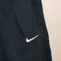 Nike Men's Crusader Cotton Knee , снимка 2 - Къси панталони - 37452116