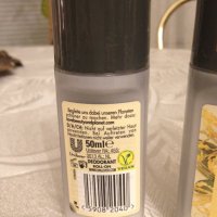 Веган дезодорант без алуминий и алкохол 50 мл./от Германия, снимка 6 - Козметика за тяло - 30720347