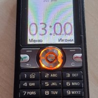 Sony Ericsson V630 - проблем с клемата на СИМ, снимка 7 - Sony Ericsson - 42023853