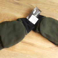 3M Thinsulate Insulation POLAR Gloves размер L - XL за лов риболов поларени ръкавици - 525, снимка 1 - Ръкавици - 42770959