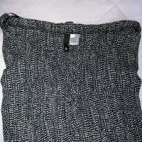 Дамска блуза , снимка 2 - Блузи с дълъг ръкав и пуловери - 35403213