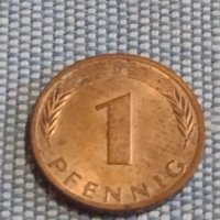 Три монети лири, пфенинг Германия, Турция за КОЛЕКЦИОНЕРИ 32040, снимка 6 - Нумизматика и бонистика - 44489820