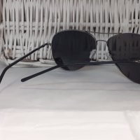 Очила Модерни 35 унисекс слънчеви очила, снимка 2 - Слънчеви и диоптрични очила - 35827199