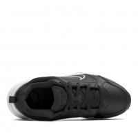 3 цвята Nike оригинални маратонки, снимка 5 - Маратонки - 37920053
