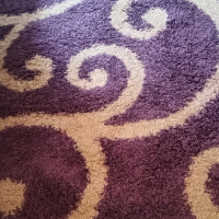 килими , снимка 6 - Килими - 44749174