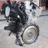 Mercedes Benz W213 E350 Complete Engine, снимка 3 - Части - 37596963