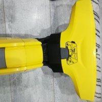 Уред за почистване на подове KARCHER, снимка 12 - Други - 39908157