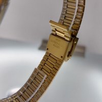 Мъжки ръчен часовник Citizen, снимка 4 - Антикварни и старинни предмети - 39336178