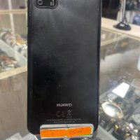 Huawei Y5, снимка 1 - Huawei - 40855920