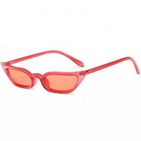 Атрактивни модерни слънчеви очила, снимка 3 - Слънчеви и диоптрични очила - 31569852