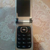 Nokia 6131 на частш, снимка 3 - Nokia - 29157479