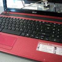 Acer Aspire – 5552/PEW76, снимка 3 - Части за лаптопи - 31629733