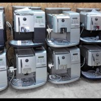 Кафе машини на едро /не рециклирани /, снимка 2 - Кафемашини - 38231803