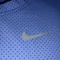 Nike 10-12 год М, снимка 4 - Детски тениски и потници - 33799167