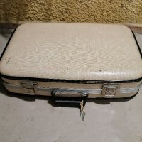 Куфари, снимка 3 - Антикварни и старинни предмети - 42914662