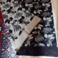 Вълнени одеяла, снимка 1 - Олекотени завивки и одеяла - 42618423