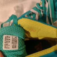 Кецове Adidas, снимка 5 - Кецове - 39475810