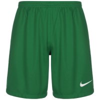 Мъжки шорти Nike League III Knit DR0960-302, снимка 1 - Къси панталони - 42402889