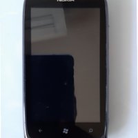 nokia lumia 610, снимка 3 - Nokia - 29357041