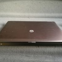 Продавам работещ лаптоп HP Probook 6360b, 13 инча, снимка 7 - Лаптопи за дома - 38164446