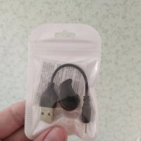 Mini handsfree Bluetooth слушалка, снимка 11 - Слушалки, hands-free - 23773150