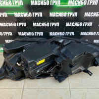 Фарове Led фар за Нисан Кашкай Nissan Qashqai , снимка 7 - Части - 40137143