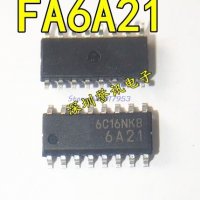 FA6A21