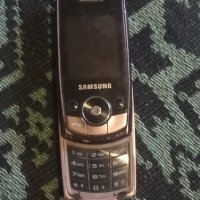 Стари телефони, снимка 5 - Други - 28916207
