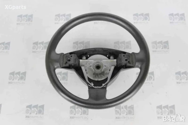 Волан за Suzuki Swift (2004-2010), снимка 1