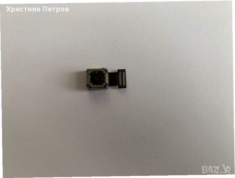 Задна камера модул за Nokia 2, снимка 1