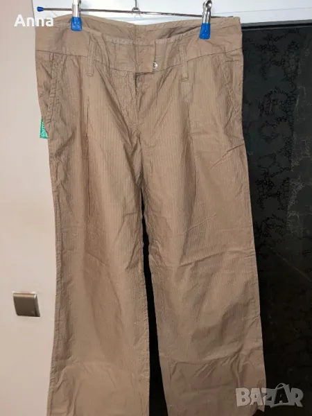 Панталон Benethon, снимка 1