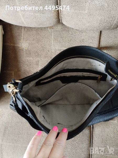 Дамска чанта, снимка 1