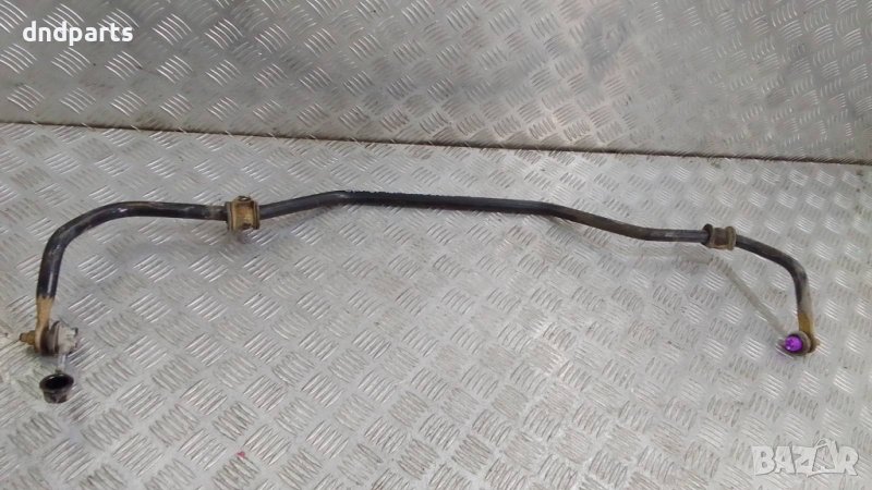 Задна стабилизираща щанга Honda CRV 1.6i 2007г.	, снимка 1