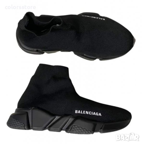 Маратонки Balenciaga  код Br262, снимка 1