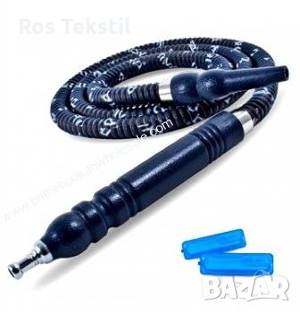 Маркуч Миа с лед ММ90, снимка 1