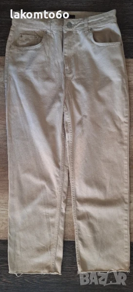 Панталон Waikiki, размер 38, снимка 1