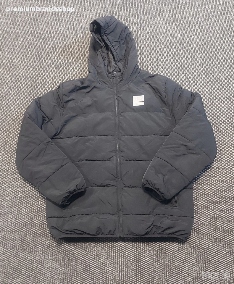 Ellesse яке L мъжки размер , снимка 1