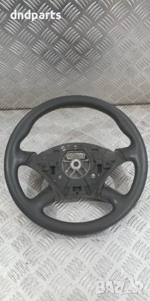 Волан Ford Focus 2001г.	, снимка 1