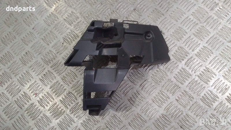 Водач броня Renault Laguna Coupe 2.0dCi 150кс.2010г.	, снимка 1