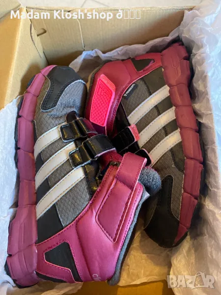 Adidas , снимка 1