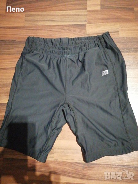 Спортен клин, снимка 1