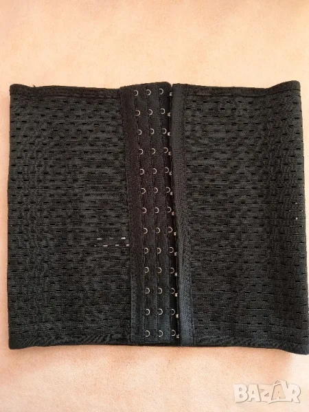 Колан ластичен , снимка 1