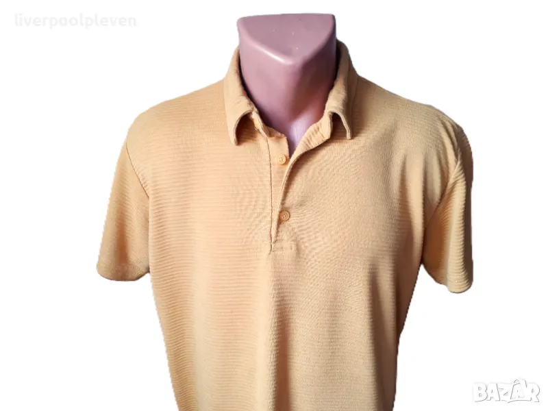 👉Dynamo Original L, снимка 1