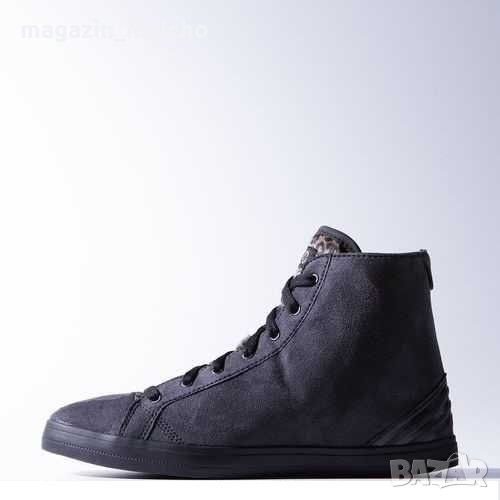 КЕЦОВЕ - ADIDAS NEO; размер: 36.5, снимка 1