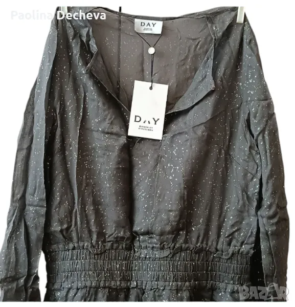 Елегантна нови рокли, снимка 1