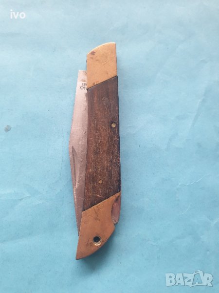 ножка wischo rostfrei, снимка 1